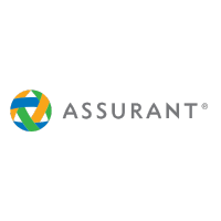 Assurant