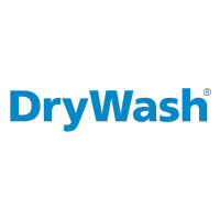 DryWhash