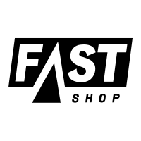 FastShop