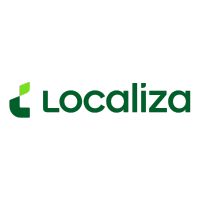Localiza