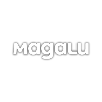 Magalu