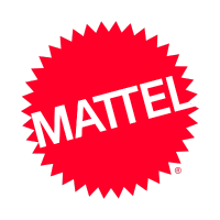 Mattel