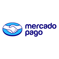 MercadoPago