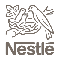 Nestle