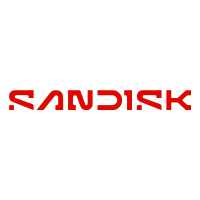 Sandisk