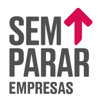 SemParar