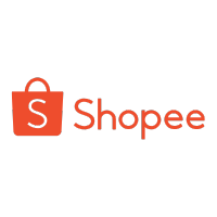 Shopee