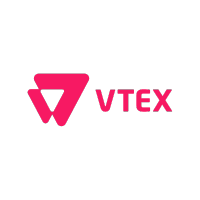 VETX