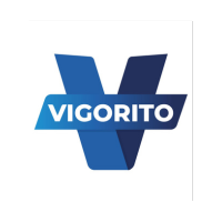 Vigorito
