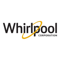 Whirlpool