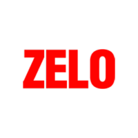 Zelo