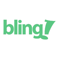 Bling!